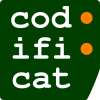 Logotip de cod.ifi.cat